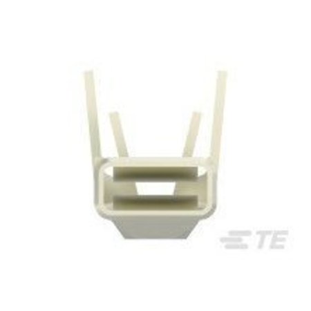 Te Connectivity POWER BLADE TERMINAL 20-14 AWG BR 770642-3